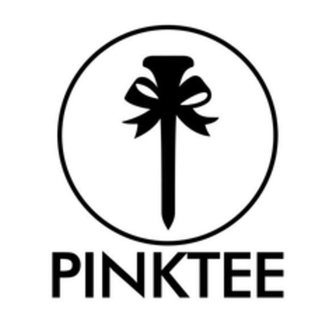 PINKTEE Logo (EUIPO, 16.09.2023)