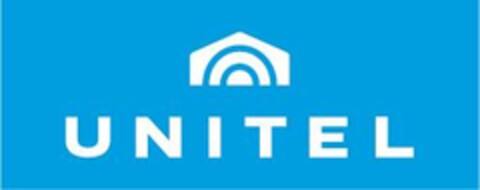 UNITEL Logo (EUIPO, 20.09.2023)