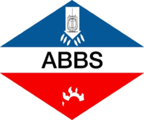 ABBS Logo (EUIPO, 09.11.2023)