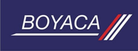 BOYACA Logo (EUIPO, 10.10.2023)