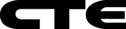 CTE Logo (EUIPO, 24.11.2023)