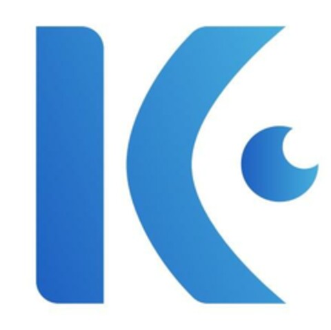 K Logo (EUIPO, 04.12.2023)