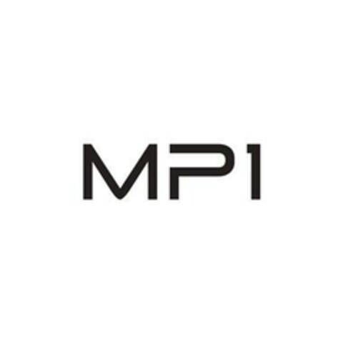 MP1 Logo (EUIPO, 11.12.2023)