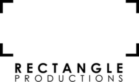 RECTANGLE PRODUCTIONS Logo (EUIPO, 20.12.2023)