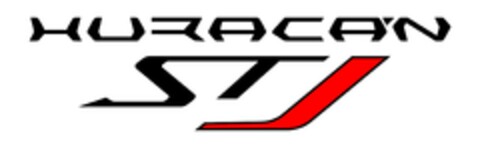 HURACÁN STJ Logo (EUIPO, 27.02.2024)