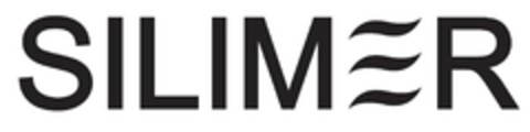 SILIM R Logo (EUIPO, 28.02.2024)