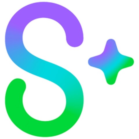 S Logo (EUIPO, 07.03.2024)