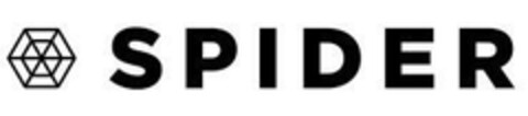 SPIDER Logo (EUIPO, 19.03.2024)