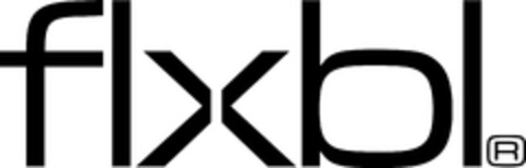 flxbl Logo (EUIPO, 11.04.2024)