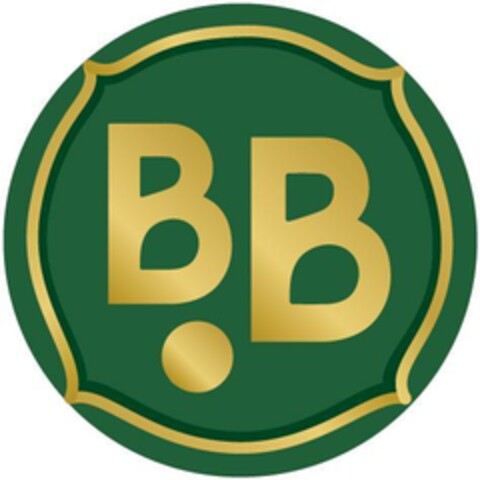 BB Logo (EUIPO, 17.04.2024)