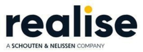 REALISE A SCHOUTEN & NELISSEN COMPANY Logo (EUIPO, 02.07.2024)