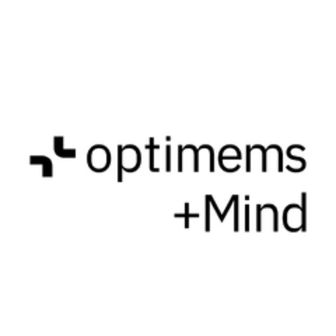 optimems +Mind Logo (EUIPO, 07/03/2024)