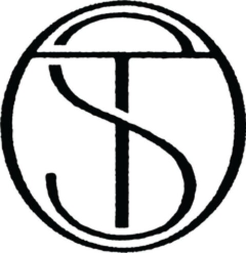  Logo (EUIPO, 04.07.2024)