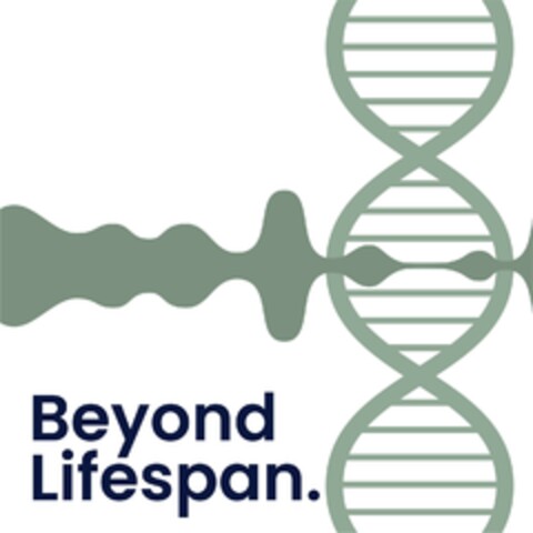 Beyond Lifespan . Logo (EUIPO, 18.08.2024)