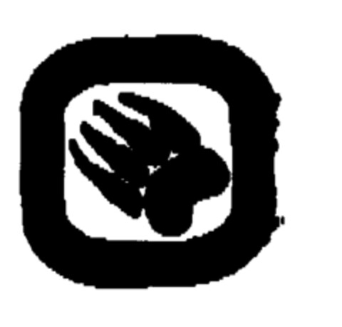  Logo (EUIPO, 26.08.1996)