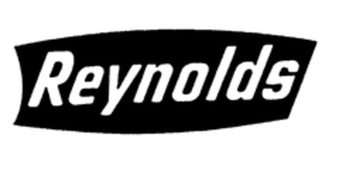 Reynolds Logo (EUIPO, 30.06.1997)