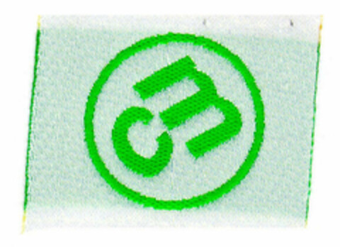 mc Logo (EUIPO, 07.10.1998)