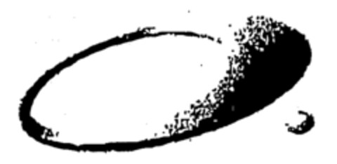 Logo (EUIPO, 13.04.1999)