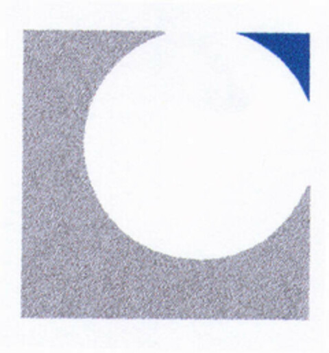  Logo (EUIPO, 10/03/2000)