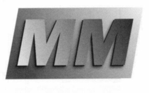 MM Logo (EUIPO, 09.10.2000)