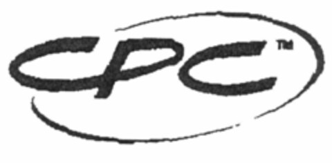 CPC Logo (EUIPO, 02.02.2001)