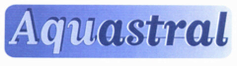 Aquastral Logo (EUIPO, 02.01.2002)