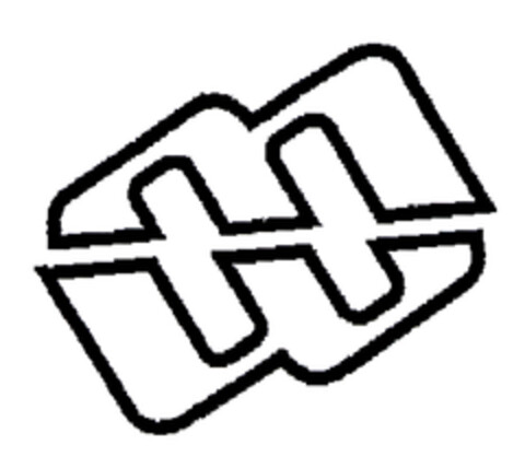mm Logo (EUIPO, 01/17/2003)