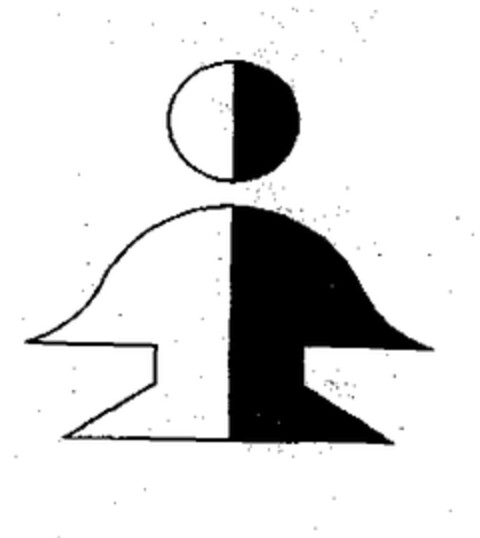  Logo (EUIPO, 27.03.2003)