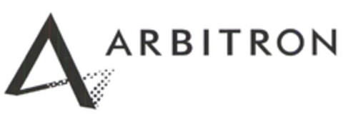 ARBITRON Logo (EUIPO, 29.12.2003)