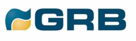 GRB Logo (EUIPO, 11.02.2004)