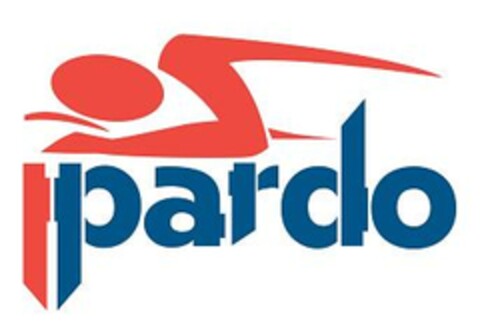 pardo Logo (EUIPO, 26.04.2004)