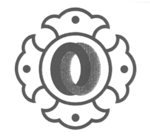  Logo (EUIPO, 20.04.2004)