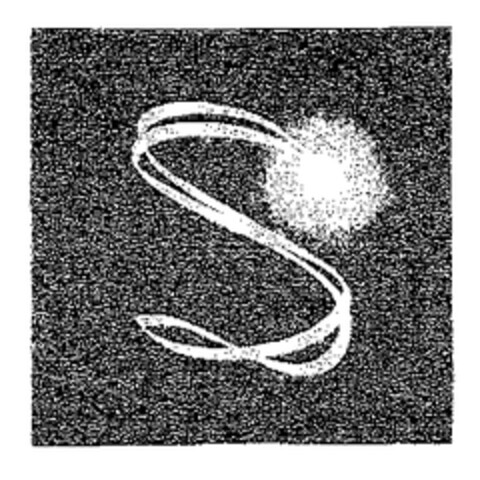 S Logo (EUIPO, 08.06.2004)