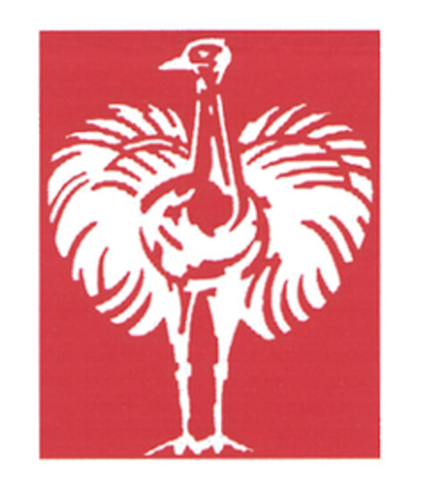  Logo (EUIPO, 23.11.2004)
