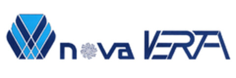 nova VERTA Logo (EUIPO, 02.12.2004)