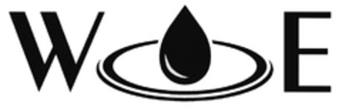 W E Logo (EUIPO, 05.04.2005)