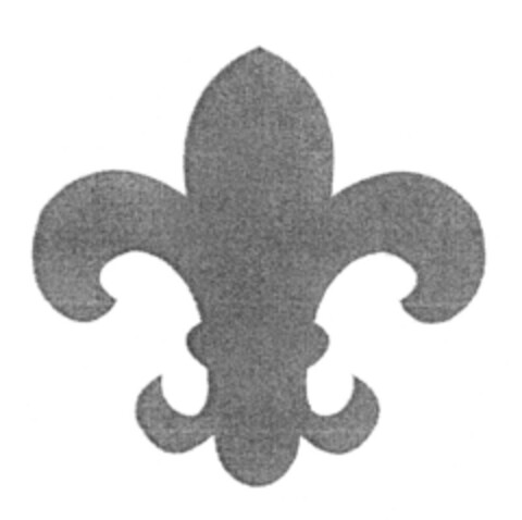  Logo (EUIPO, 27.05.2005)