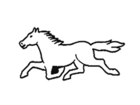  Logo (EUIPO, 06/23/2005)