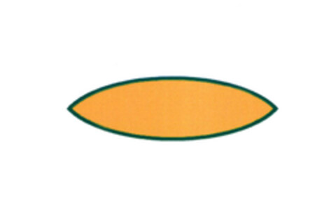  Logo (EUIPO, 07/14/2005)