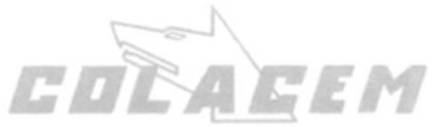 COLACEM Logo (EUIPO, 05.09.2005)