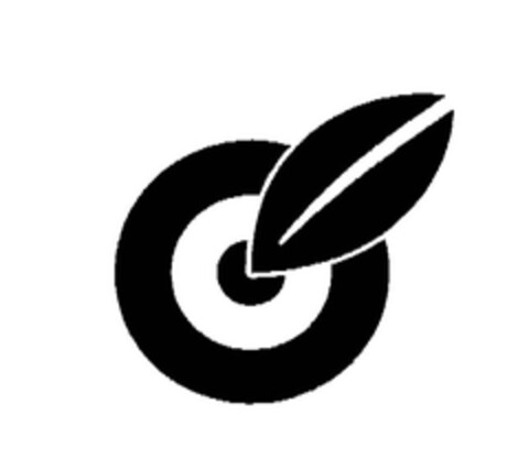  Logo (EUIPO, 04/19/2006)