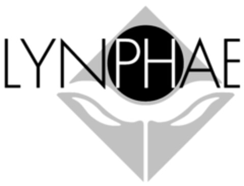 LYNPHAE Logo (EUIPO, 06/15/2006)