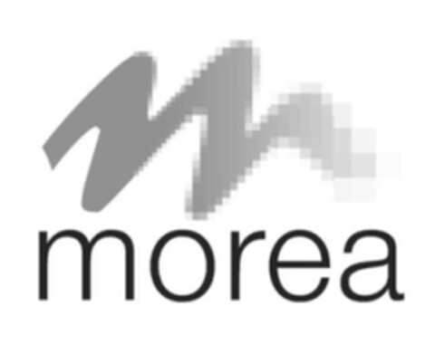 morea Logo (EUIPO, 08.02.2007)