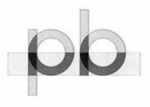 pb Logo (EUIPO, 28.03.2007)