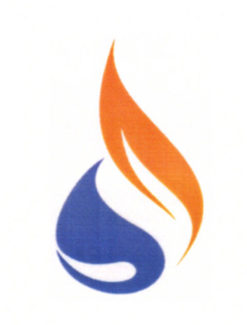  Logo (EUIPO, 16.03.2007)