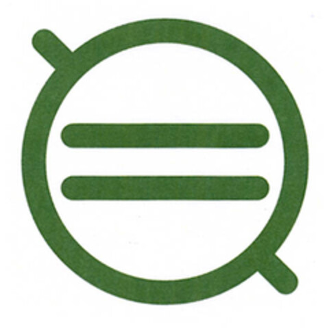  Logo (EUIPO, 31.07.2007)
