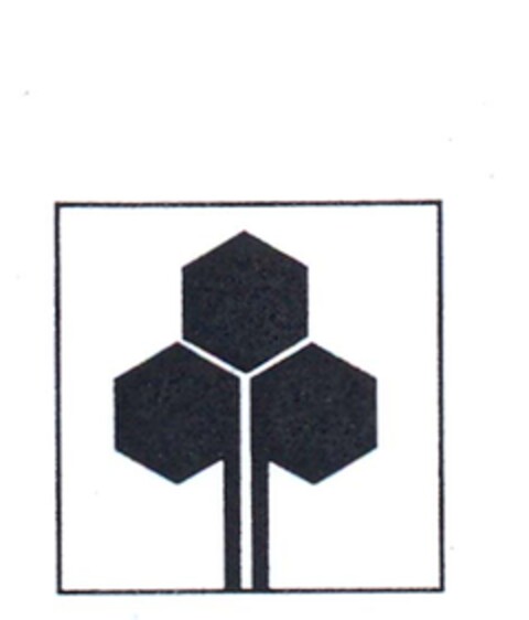  Logo (EUIPO, 03.09.2007)