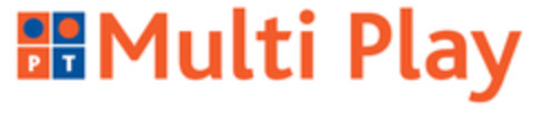 PT Multi Play Logo (EUIPO, 25.10.2007)