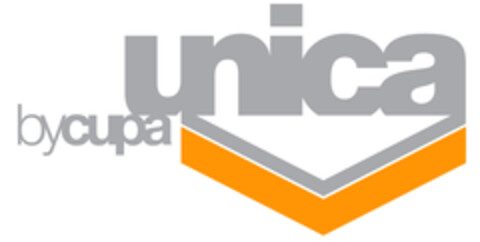 bycupa unica Logo (EUIPO, 11.12.2007)