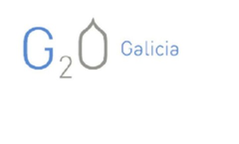 G2 O Galicia Logo (EUIPO, 11.01.2008)